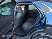 Mazda CX-30 2.0 e-Skyactiv-G Exclusive-line