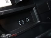 BMW 420 d Coupe Aut. M Sport