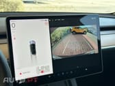 Tesla Model 3 Long-Range Dual Motor AWD