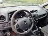 Renault Clio 1.5 dCi Confort