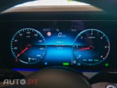 Mercedes-Benz E 220 d AMG Line 7L