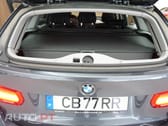BMW 316 d Pack M