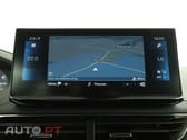 Peugeot 3008 3008 1.2 PureTech GT EAT8