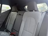 Volvo XC40 1.5 T2 Plus Dark Auto