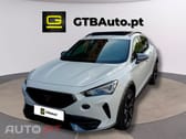 Cupra Formentor 1.4 e-HYBRID VZ I.V.A DEDUTÍVEL 