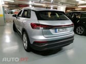 Audi Q4 E-Tron 40 82 kWH