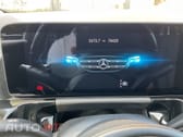 Mercedes-Benz GLA 200 d