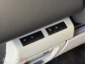 Peugeot 5008 1.6 E-HDi 5L Allure CMP6
