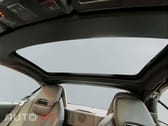 Mercedes-Benz SLC V6