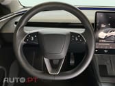 Tesla Model 3 Tração Traseira