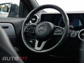 Mercedes-Benz GLA 250 e 8G-DCT Progressive