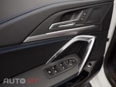 BMW iX1 eDrive20 Pack Desportivo M Pro