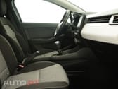 Renault Clio Clio 1.0 TCe Evolution Bi-Fuel
