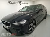 Volvo V60 2.0 B4 Plus Dark Auto