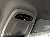 Volvo V60 2.0 T6 AWD TE R-Design