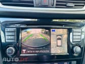 Nissan Qashqai 1.3 DIG-T Acenta