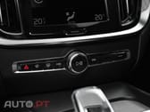 Volvo V60 2.0 B4 Momentum Geartronic