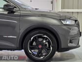 DS DS7 Crossback E-Tense Performance Line EAT8
