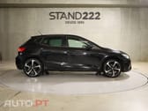 Seat Ibiza 1.0 TSI FR