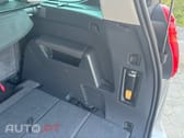 Peugeot 5008 1.6 HDi 7L Allure