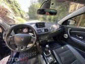 Renault Mégane Coupe 1.6 dCi Bose Edition SS