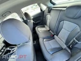 Audi A1 1.4 TFSI S tronic