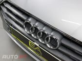 Audi A5 2.0 TDi S-line S tronic