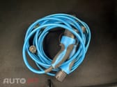 Mazda MX-30 e-Skyactiv First Edition Modern Confidence