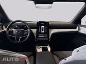 Volvo EX90 I.V.A DEDUTIVEL 