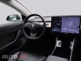 Tesla Model 3 Standard RWD Plus I.V.A DEDUTIVEL 