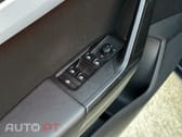 Seat Ibiza 1.0 TSI FR