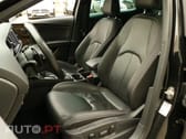 Seat Leon 2.0 TSI Cupra DSG S/S