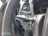 Renault Laguna Break 2.0 dCi Dynamique