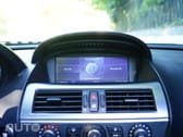 BMW 630 i