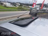 Nissan Almera 1.5 dCi Sport