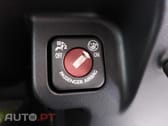 Citroen C3 Aircross 1.2 PureTech Feel
