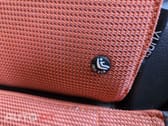 Renault Captur ENERGY dCi 90 Experience
