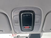 Hyundai i20 1.2 Comfort