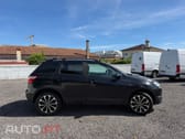 Nissan Qashqai 1.6 dCi Tekna Premium 18