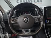 Renault Espace 1.6 dCi Zen