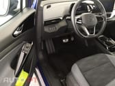 Volkswagen Id.4 77 kWh Pro Performance