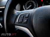 BMW X1 16 d sDrive