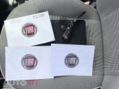 Fiat 500C 1.2 Lounge