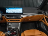 BMW i4 eDrive40 Pack Desportivo M Pro