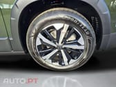 Peugeot E-Rifter I.V.A DEDUTÍVEL L2 GT