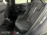 Peugeot 2008 1.2 PureTech 100cv Allure Pack