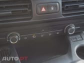 Opel Combo 1.5 CDTi L2