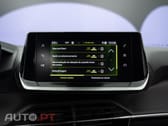 Peugeot 2008 1.5 BlueHDi Allure Pack EAT8