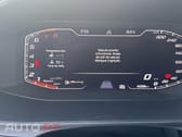 Cupra Formentor 1.5 TSI