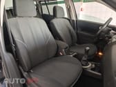 Renault Mégane Break 1.5 dCi L Dynamique